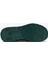 Erkek Lacivert Sneaker NT486T.4NV 5
