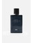 Bogoss Vıbrant Leather Wınter Edp 100ML Erkek Parfümü 1