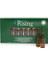 Forfora - Kepek Karşıtı Saç Losyonu 12 Amp. 7 Ml 2