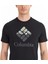 CS0226 Csc M Hood Nightscape Erkek T-Shirt 9120210 3