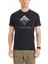 CS0226 Csc M Hood Nightscape Erkek T-Shirt 9120210 1