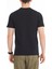 CS0226 Csc M Hood Nightscape Erkek T-Shirt 9120210 2