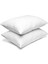 Home 2 Adet Boncuk Silikon Yastık 50X70 cm 600GR 1