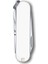Classic 0.6223.7G Beyaz Isviçre Çakısı 58MM 7f 3