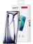 Galaxy S24 Ultra 5in1 Easy Body Ekran Koruyucu-Siyah 5