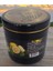 Limon Nane 250 G Lemon Mint 3