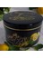 Limon Nane 250 G Lemon Mint 4