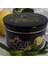 Limon Nane 250 G Lemon Mint 5