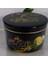 Limon Nane 1 kg Lemon Mint 5