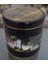 Dejavoir 250 G nargilemelası 2