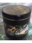 Dejavoir 250 G nargilemelası 4