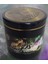 Dejavoir 250 G nargilemelası 5
