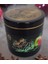 Çift Elma 125 G Two Apple-Anasonlu 1