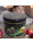 Çift Elma 125 G Two Apple-Anasonlu 2