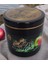 Çift Elma 125 G Two Apple-Anasonlu 4