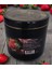 Çilek 250 G Strawberry 1