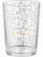 Iconic Einstein 520 ml 2 Parça Cam Meşrubat Bardağı 9-01010268 1