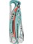 Skeletool Cx Paradise 2