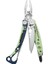 Skeletool Cx Verdant 1