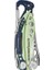 Skeletool Cx Verdant 2
