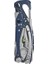 Skeletool Cx Verdant 3