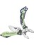 Skeletool Cx Verdant 4