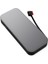 40ALLG1WWW Go Wireless Mobile Power Bank 3
