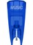 Stylus Concorde Music Blue Pikap Iğnesi Ucu 2