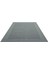 Soraya Nevada Nvd 01 Grey Kilim 1