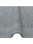Soraya Nevada Nvd 01 Grey Kilim 2