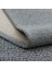 Soraya Nevada Nvd 01 Grey Kilim 3