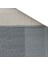 Soraya Nevada Nvd 01 Grey Kilim 4