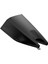 Stylus Concorde Music Black Pikap Iğnesi Ucu 1