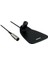 Shure Masaüstü Gooseneck Mikrofon Taban 1