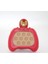Işıklı Müzikli Iron Men Pop-It ALK2280 1