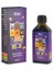 Allbio Birinci Kids Multivitamin 200 ml 2