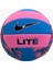 All Court Lite Voleybol Topu N.100.9071.659.05 1