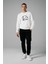Erkek Sweatshirt EM255-OF 4