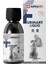 Urinary Kedi ve Köpek Için Idrar Sağlığı Sistem Destekleyici Sıvı Damla 100 ml 1