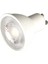 7W LED Ampul (Gu-10) (4000K) 1