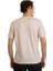 Kayakçı Bej T-Shirt 2