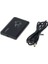 3 Adet 125KHZ USB Rfıd Kart-Etiket Okuyucu 4