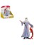 Nessiworld 42637 Schleich - Albus Dumbledore ve Fawkes - Harry Potter Serisi +3 Yaş 1