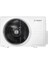 A++ 36000 Btu 1 Dış + 3 Iç Ünite (9000 + 2X18000 Btu) Multi Inverter Klima 4