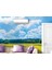 A++ 36000 Btu 1 Dış + 3 Iç Ünite (9000 + 2X18000 Btu) Multi Inverter Klima 5