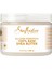 Raw Shea Yağlı Çok Amaçlı Nemlendirici 340ml 1