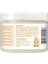 Raw Shea Yağlı Çok Amaçlı Nemlendirici 340ml 2
