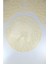 Acar 6’lı Amerikan Servisi Supla Yuvarlak Krem 38 cm – ACR-281 C320.033 4