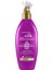 Silk Blowout Isı Koruyucu Fön Spreyi 177ml 1