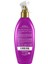 Silk Blowout Isı Koruyucu Fön Spreyi 177ml 2